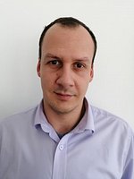 Nagy Karoly Nagy Karoly