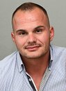 Mezei Ors Agent imobiliar din agenţia WELL IMOBILIARE TARGU MURES