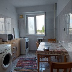 Apartamente De Vanzare Cu 2 Camere Constanţa Zona Casa De Cultură Anunturi Imobiliare Ro