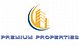 PREMIUM PROPERTIES PREMIUM PROPERTIES