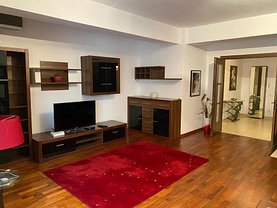 Apartament de închiriat 2 camere, în Bucureşti, zona Nordului