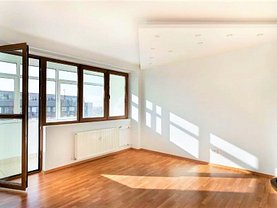 Apartament de vânzare 3 camere, în Bucureşti, zona Ştefan cel Mare