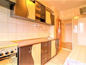 Apartament de vânzare 3 camere, în Bucureşti, zona Dorobanţi