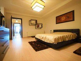 Apartament de vânzare 2 camere, în Bucureşti, zona Herăstrău