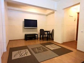 Apartament de vânzare 2 camere, în Bucureşti, zona Floreasca