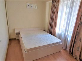 Apartament de vânzare 2 camere, în Bucureşti, zona Floreasca