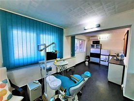 Apartament de vânzare 2 camere, în Bucureşti, zona Kogălniceanu