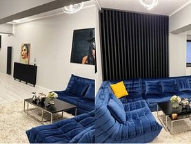 Apartament de vanzare 3 camere, în Bucuresti, zona Calea Calarasilor