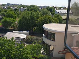 Apartament de vanzare 3 camere, în Bucuresti, zona Nicolae Grigorescu