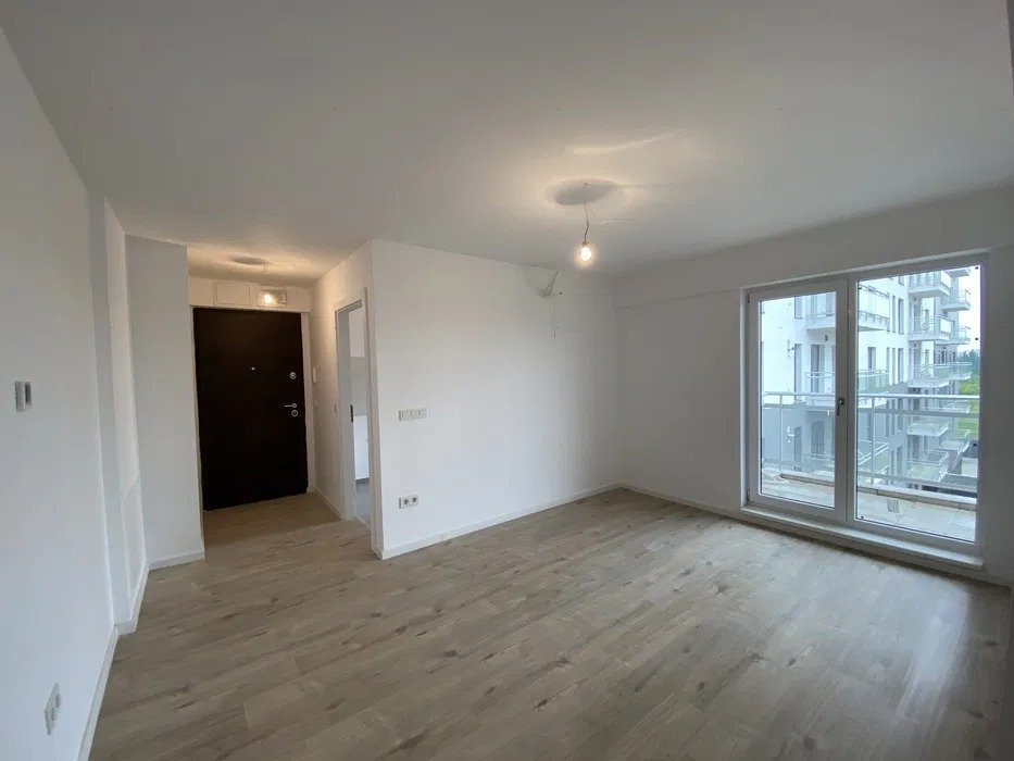 apartament de vanzare belvedere residence