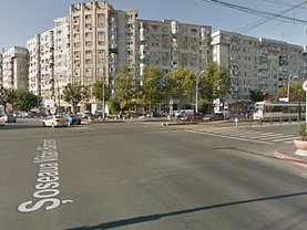 Vânzare spaţiu comercial în Bucuresti, Berceni