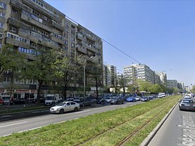 Închiriere spatiu comercial
