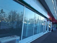 Închiriere spaţiu comercial în Bucuresti, Tei