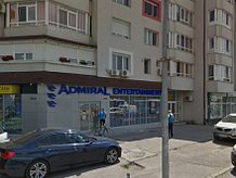 Închiriere spaţiu comercial în Bucuresti, Baneasa