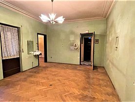 Apartament de vânzare 2 camere, în Bucureşti, zona Romană