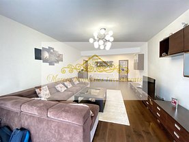 Apartament de vânzare 4 camere, în Bucureşti, zona 13 Septembrie