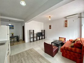 Apartament de vânzare 2 camere, în Bucuresti, zona Militari