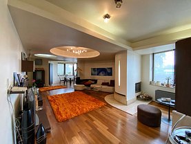 Casa de vânzare 6 camere, în Bucuresti, zona Pipera