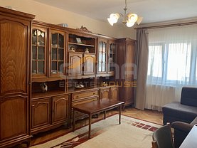 Apartament de vânzare 3 camere, în Arad, zona Alfa