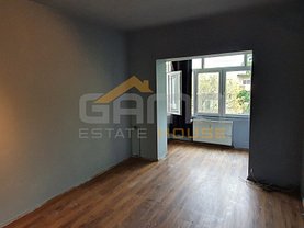 Apartament de vânzare 2 camere, în Arad, zona Ultracentral
