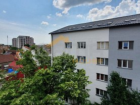 Garsonieră de vânzare, în Arad, zona UTA