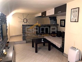 Garsonieră de vânzare, în Arad, zona Ultracentral
