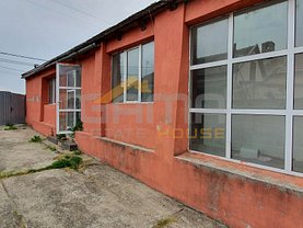 Casa de vânzare 3 camere, în Arad, zona Aradul Nou