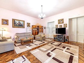 Casa de vânzare 4 camere, în Arad, zona Intim