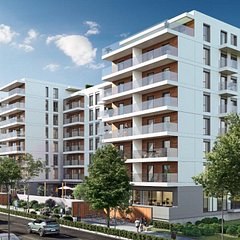 Apartamente De Vanzare Bucuresti Zona StrÄƒulesti Anunturi Imobiliare Ro