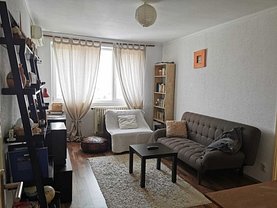 Apartament de vânzare 2 camere, în Bucureşti, zona Iancului