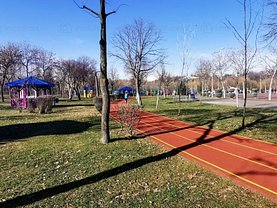 Apartament de vânzare 3 camere, în Bucureşti, zona Tineretului