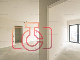 Apartament de vânzare 2 camere, în Sibiu, zona Turnişor