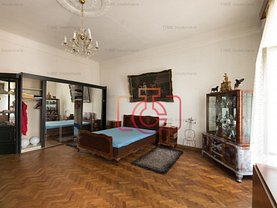 Casa de vânzare 5 camere, în Sibiu, zona Strand