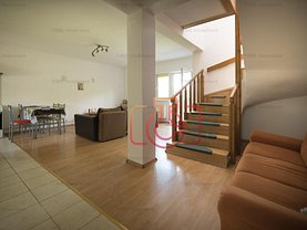 Casa de vânzare 3 camere, în Şura Mare