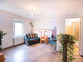Casa de vânzare 3 camere, în Sibiu, zona Reşiţa