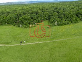 Teren constructii de vânzare, în Cisnădie, zona Central