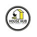 HouseHub HouseHub