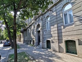 Apartament de vânzare 4 camere, în Timişoara, zona Semicentral