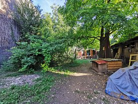Apartament de vânzare 5 camere, în Timişoara, zona Lunei