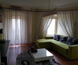 Apartament de vânzare 3 camere, în Constanţa, zona Far