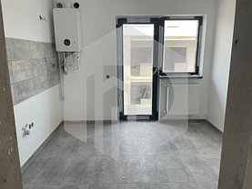 Apartament de vânzare 2 camere, în Selimbar, zona Sud-Est
