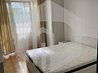 Apartament 3 camere Piata Prahovei/Calea Dumbravii | 90mpu - imaginea 7