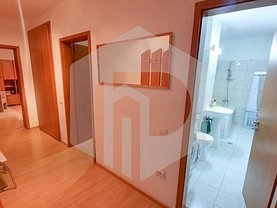 Apartament de vânzare 2 camere, în Sibiu, zona Hipodrom 4