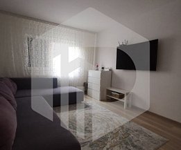 Apartament de vânzare 2 camere, în Cisnădie, zona Exterior Sud