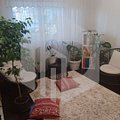 Apartament de vânzare 2 camere, în Sibiu, zona Hipodrom 3