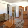 Apartament de închiriat 3 camere, în Sibiu, zona Terezian