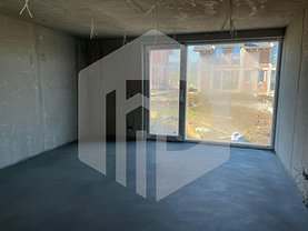 Casa de vânzare 4 camere, în Cisnădie, zona Vest