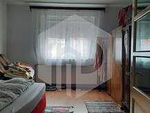 Casa 2 camere în Sibiu, Terezian