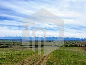 Teren constructii de vânzare, în Bungard