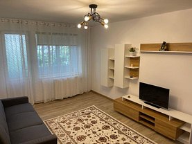 Apartament de vânzare 2 camere, în Constanţa, zona Brotăcei